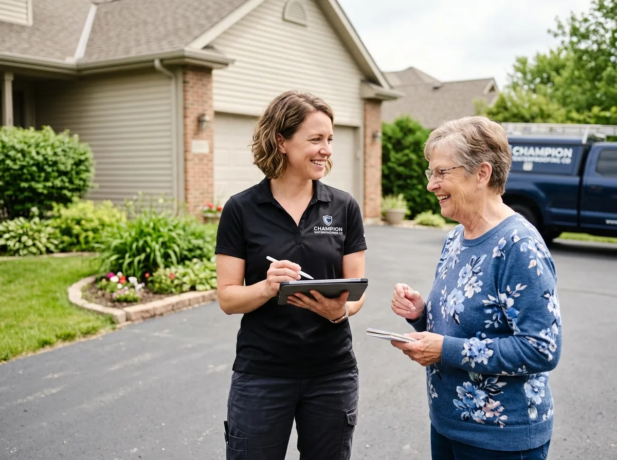 Basement Waterproofing Milford, IA FAQs